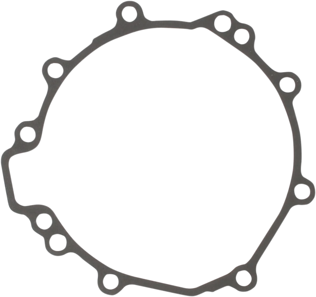Cometic Stator Gasket - Kawasaki EC1190032AFM - Main Product View