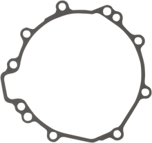 Load image into Gallery viewer, Cometic Stator Gasket - Kawasaki EC1190032AFM - Main Product View