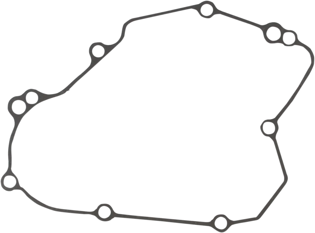 Cometic Stator Gasket - Kawasaki EC1339032AFM - Main Product View