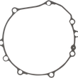 Load image into Gallery viewer, Cometic Stator Gasket - Kawasaki EC881032AFM - Main Product View