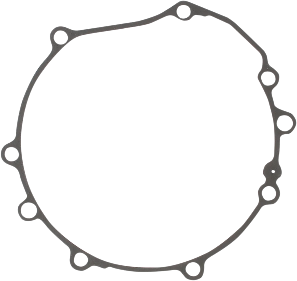 Cometic Stator Gasket - Kawasaki EC881032AFM - Main Product View