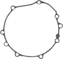 Load image into Gallery viewer, Cometic Stator Gasket - Kawasaki EC881032AFM - Main Product View