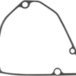 Load image into Gallery viewer, Cometic Stator Gasket - Kawasaki EC904032AFM - Main Product View