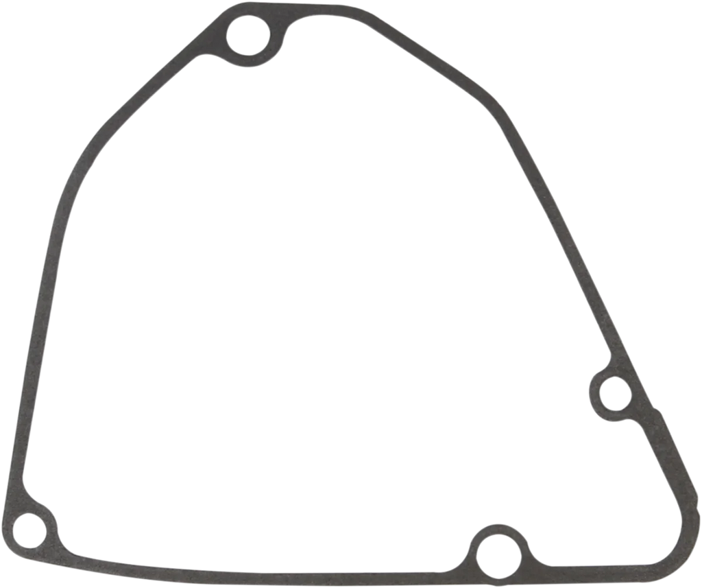 Cometic Stator Gasket - Kawasaki EC904032AFM - Main Product View