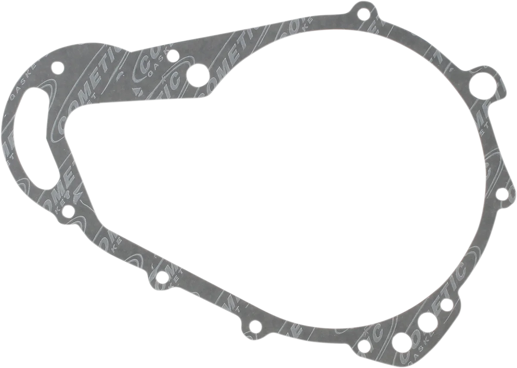 Cometic Stator Gasket - Suzuki EC009020F - Main Product View