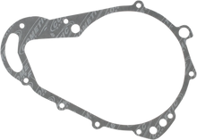 Load image into Gallery viewer, Cometic Stator Gasket - Suzuki EC009020F - Main Product View