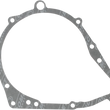 Load image into Gallery viewer, Cometic Stator Gasket - Suzuki EC014020F - Main Product View