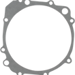 Load image into Gallery viewer, Cometic Stator Gasket - Suzuki EC090031F - Main Product View