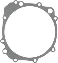Load image into Gallery viewer, Cometic Stator Gasket - Suzuki EC090031F - Main Product View