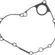 Load image into Gallery viewer, Cometic Stator Gasket - Suzuki EC1019032AFM - Main Product View