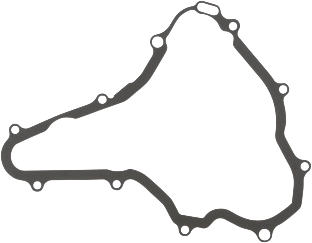 Cometic Stator Gasket - Suzuki EC1120032AFM - Main Product View