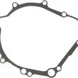 Load image into Gallery viewer, Cometic Stator Gasket - Suzuki EC1278032AFM - Main Product View
