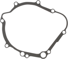 Load image into Gallery viewer, Cometic Stator Gasket - Suzuki EC1278032AFM - Main Product View