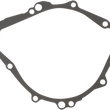 Load image into Gallery viewer, Cometic Stator Gasket - Suzuki EC374060AFM - Main Product View