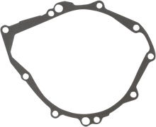 Load image into Gallery viewer, Cometic Stator Gasket - Suzuki EC374060AFM - Main Product View