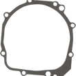 Load image into Gallery viewer, Cometic Stator Gasket - Suzuki EC519032AFM - Main Product View