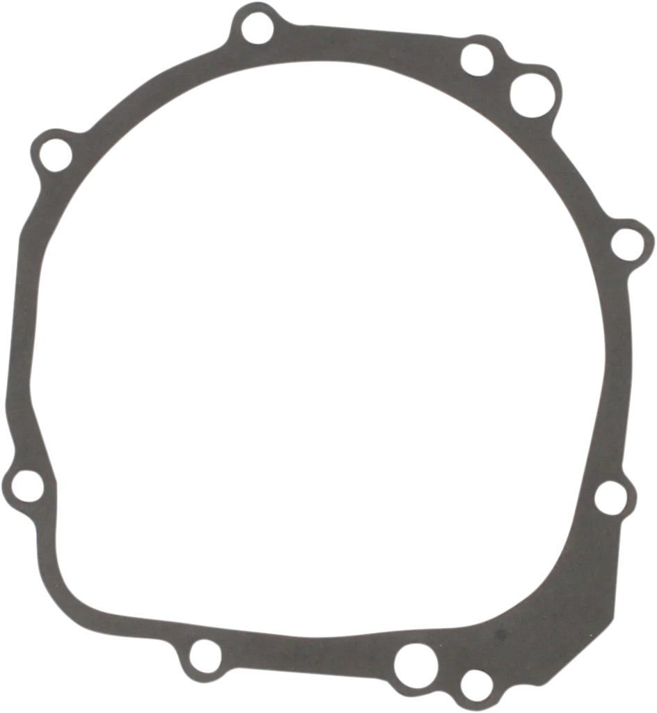 Cometic Stator Gasket - Suzuki EC519032AFM - Main Product View