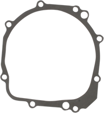 Load image into Gallery viewer, Cometic Stator Gasket - Suzuki EC519032AFM - Main Product View