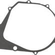 Load image into Gallery viewer, Cometic Stator Gasket - Suzuki EC519032AFM - Side View