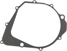 Load image into Gallery viewer, Cometic Stator Gasket - Suzuki EC519032AFM - Side View