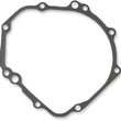 Load image into Gallery viewer, Cometic Stator Gasket - Suzuki EC813032AFM - Main Product View