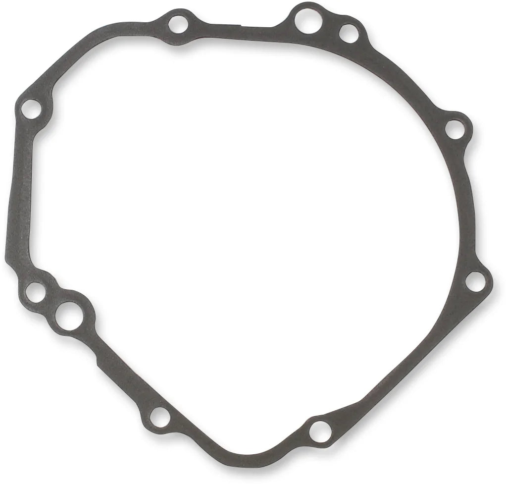 Cometic Stator Gasket - Suzuki EC813032AFM - Main Product View