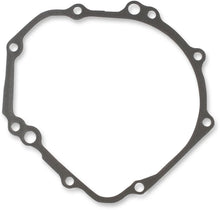 Load image into Gallery viewer, Cometic Stator Gasket - Suzuki EC813032AFM - Main Product View