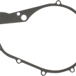 Load image into Gallery viewer, Cometic Stator Gasket - Suzuki EC896032AFM - Main Product View