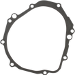 Load image into Gallery viewer, Cometic Stator Gasket - Suzuki EC946032AFM - Main Product View