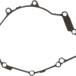 Load image into Gallery viewer, Cometic Stator Gasket - Yamaha EC1104018AFM - Main Product View