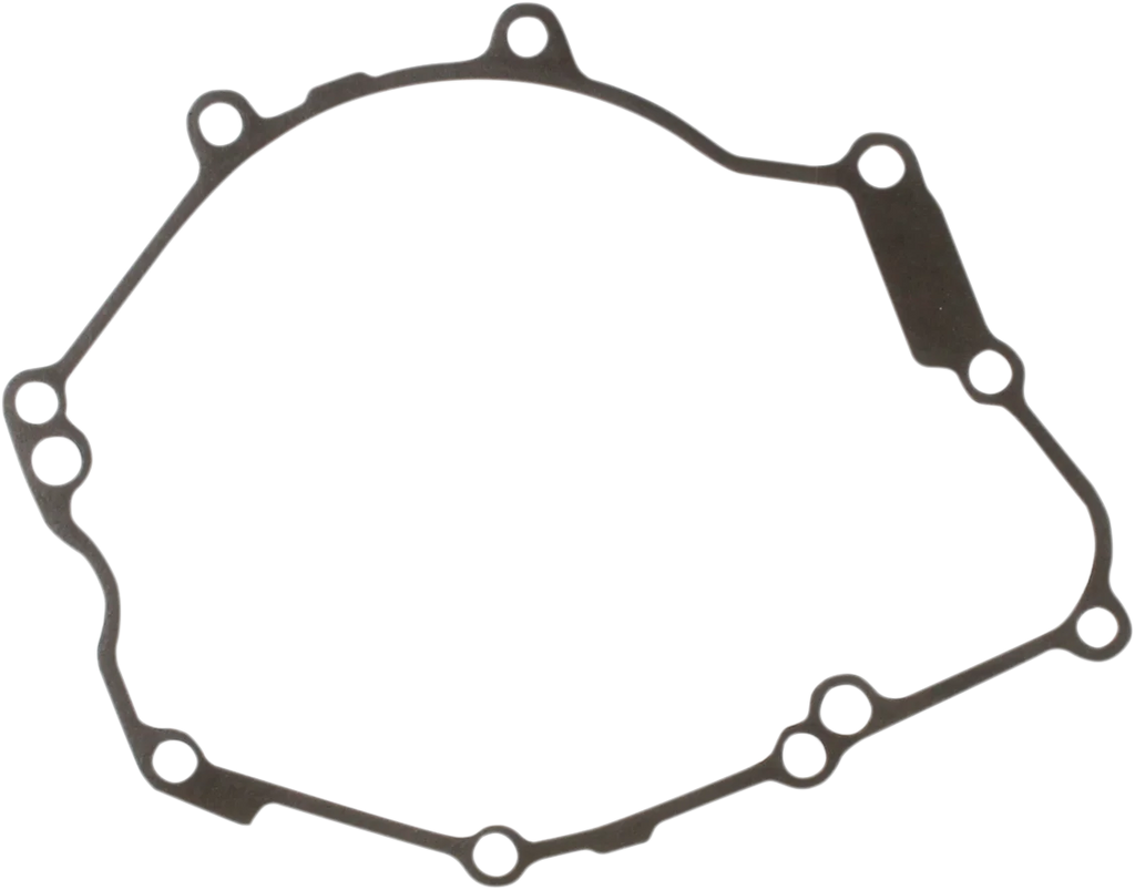 Cometic Stator Gasket - Yamaha EC1104018AFM - Main Product View