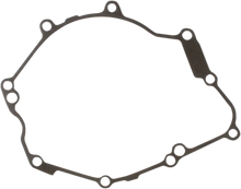 Load image into Gallery viewer, Cometic Stator Gasket - Yamaha EC1104018AFM - Main Product View