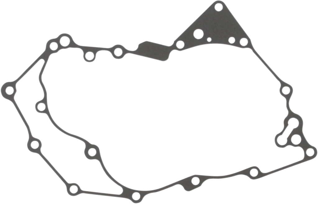 Cometic Stator Gasket - Yamaha EC1561032AFM - Main Product View