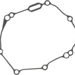 Load image into Gallery viewer, Cometic Stator Gasket - Yamaha EC1942032AFM - Main Product View