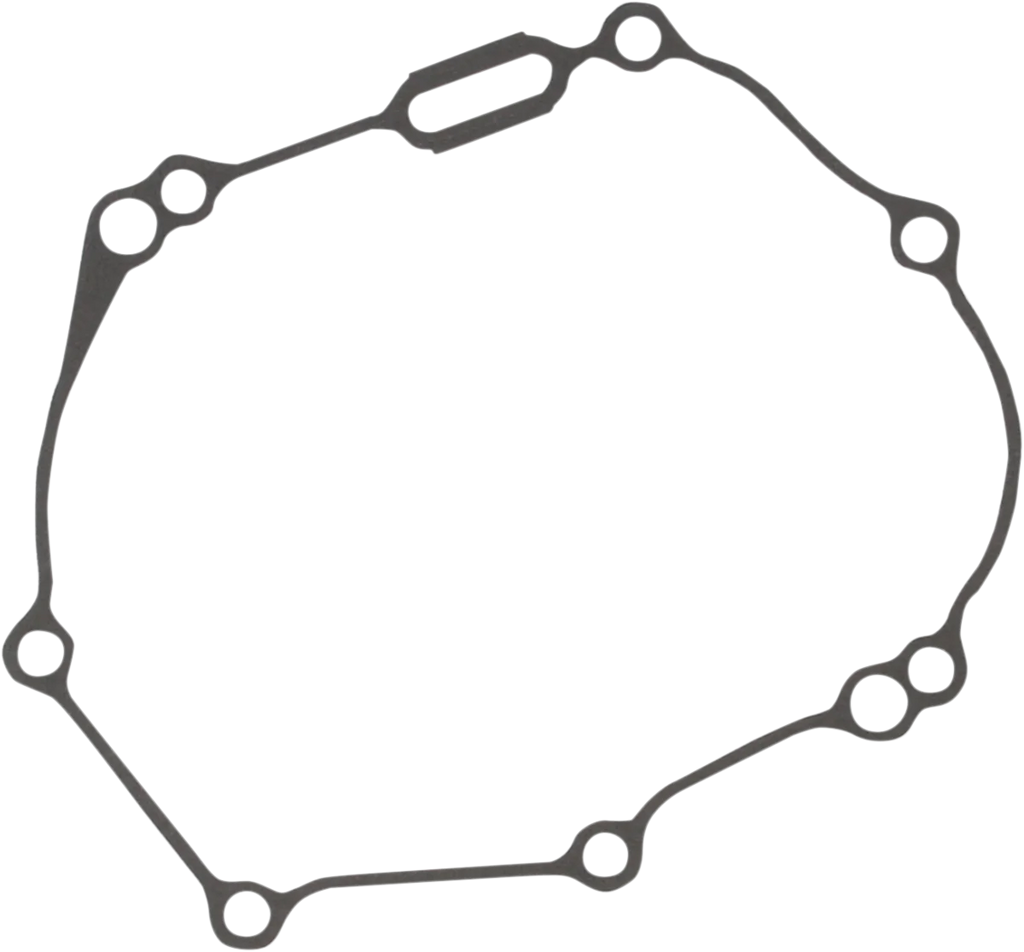 Cometic Stator Gasket - Yamaha EC1942032AFM - Main Product View