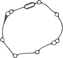 Load image into Gallery viewer, Cometic Stator Gasket - Yamaha EC1942032AFM - Main Product View