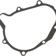 Load image into Gallery viewer, Cometic Stator Gasket - Yamaha EC292060AFM - Main Product View