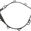 Load image into Gallery viewer, Cometic Stator Gasket - Yamaha EC376018AFM - Main Product View