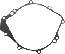 Load image into Gallery viewer, Cometic Stator Gasket - Yamaha EC376018AFM - Main Product View