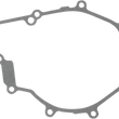 Load image into Gallery viewer, Cometic Stator Gasket - Yamaha EC421020F - Main Product View