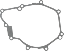 Load image into Gallery viewer, Cometic Stator Gasket - Yamaha EC421020F - Main Product View