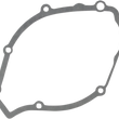 Load image into Gallery viewer, Cometic Stator Gasket - Yamaha EC471020F - Main Product View