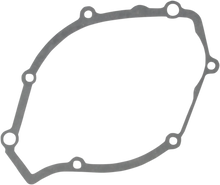 Load image into Gallery viewer, Cometic Stator Gasket - Yamaha EC471020F - Main Product View
