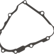Load image into Gallery viewer, Cometic Stator Gasket - Yamaha EC899032AFM - Main Product View