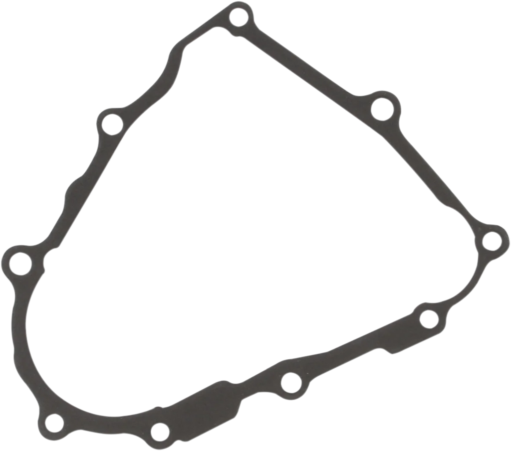 Cometic Stator Gasket - Yamaha EC899032AFM - Main Product View