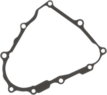 Load image into Gallery viewer, Cometic Stator Gasket - Yamaha EC899032AFM - Main Product View