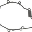Load image into Gallery viewer, Cometic Stator Gasket - Yamaha EC938032AFM - Main Product View