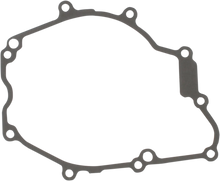 Load image into Gallery viewer, Cometic Stator Gasket - Yamaha EC938032AFM - Main Product View