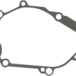 Load image into Gallery viewer, Cometic Stator Gasket - Yamaha EC943032AFM - Main Product View