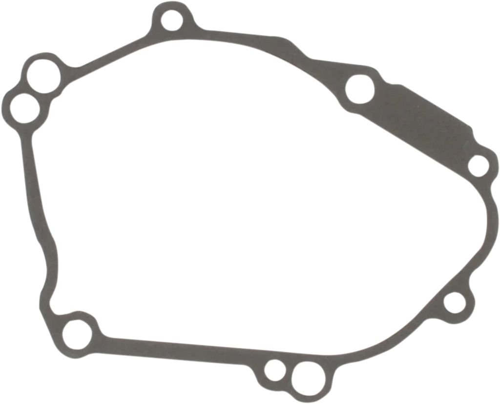 Cometic Stator Gasket - Yamaha EC943032AFM - Main Product View